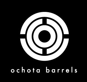 ochota